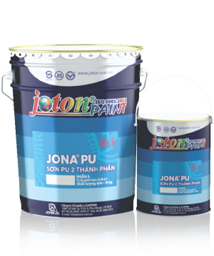 Joton JONA PU