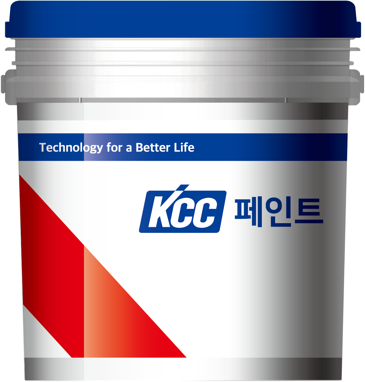 KCC CRETE
