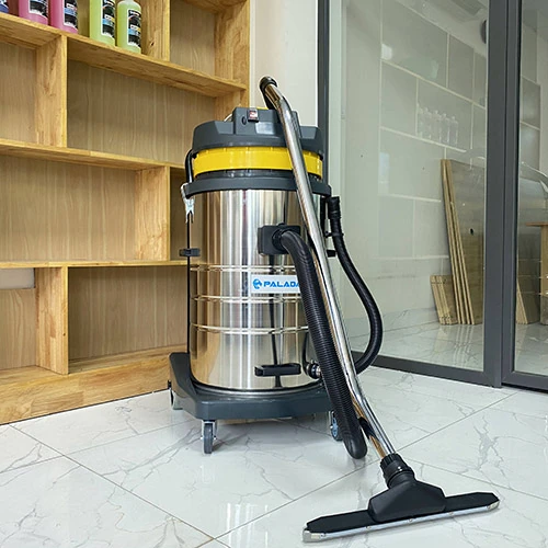 Máy hút bụi Palada PD60-2Q